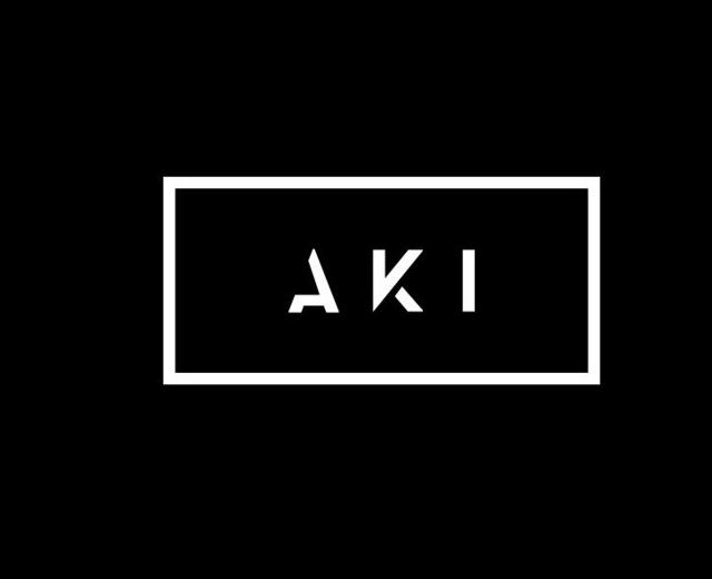 Aki