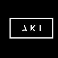 Aki