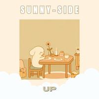 Sunny-Side Up (Brunchtime Breakaway)
