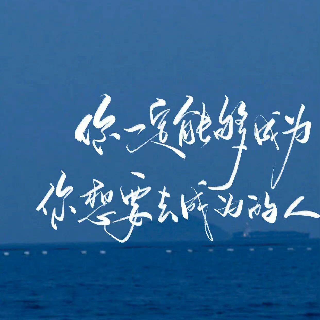 通关秘籍封面