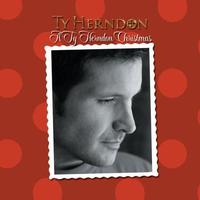 A   Ty Herndon Christmas