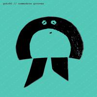 Commodore Grooves