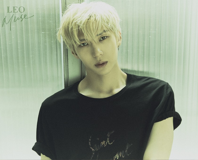 Leo