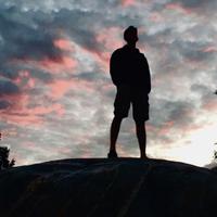 Sub5资料,Sub5最新歌曲,Sub5MV视频,Sub5音乐专辑,Sub5好听的歌