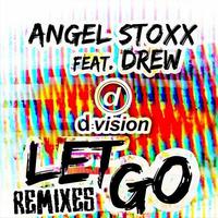 Let Go (Remixes)