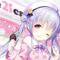 尹沫汐Uki