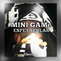 Mini Game Espetacular