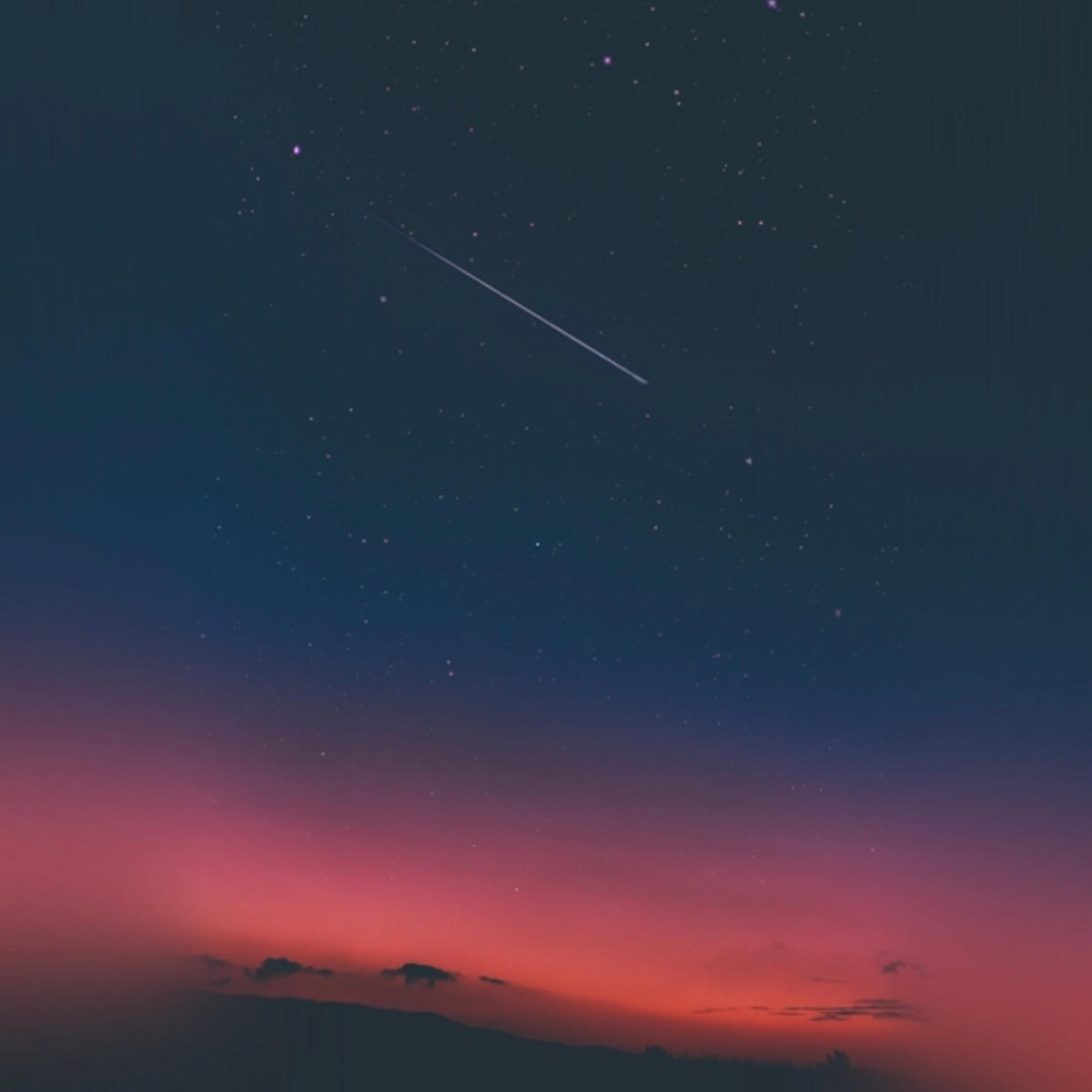 A Sky Full of Stars Amapiano (feat. Eeflat)