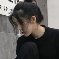 筱樱
