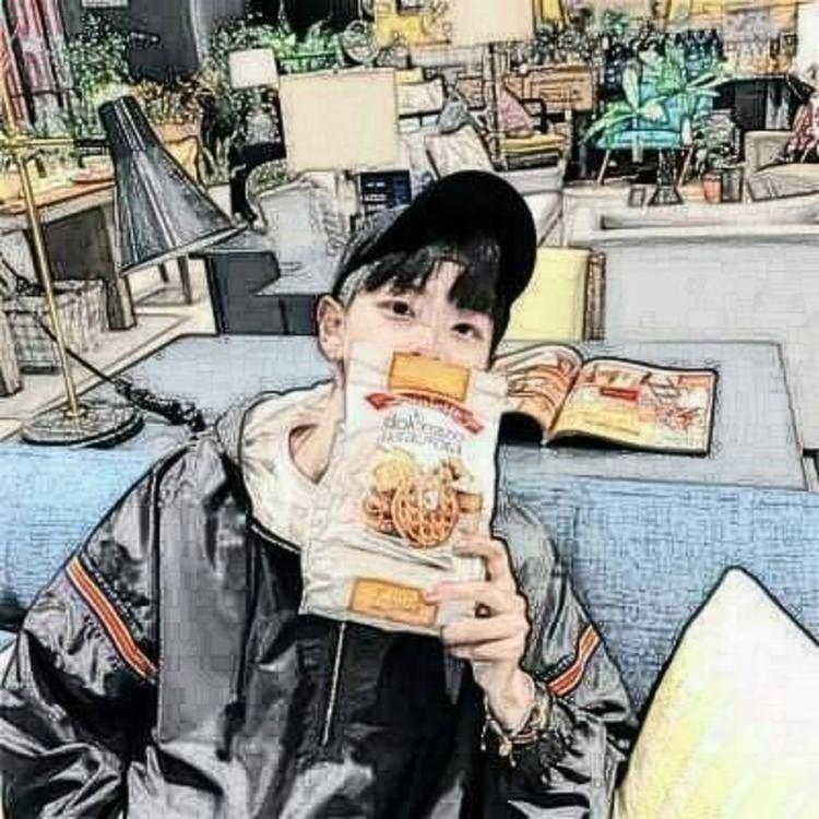 Infinite Music September 2014 (On Frisky