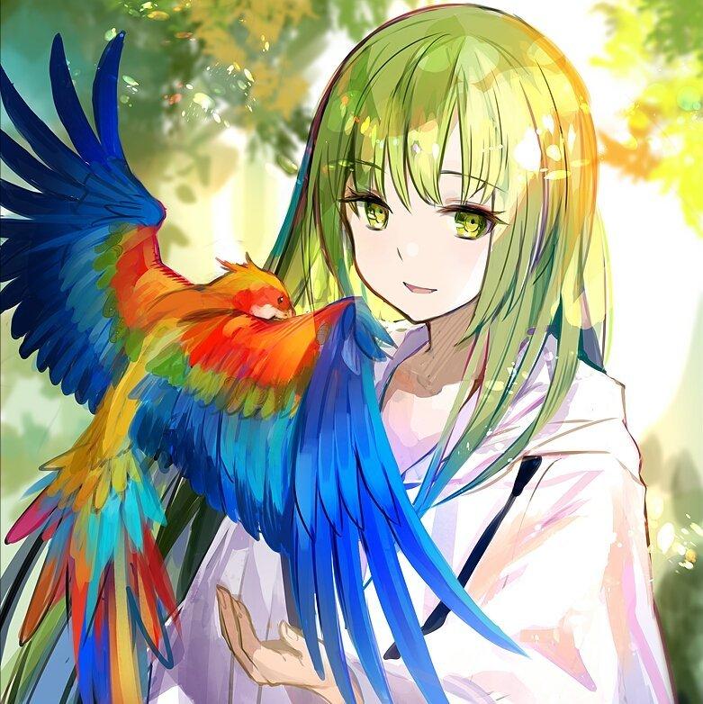 Fate/Grand Order绝对魔兽战线〖精选乐集〗