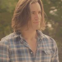 Geoff Castellucci资料,Geoff Castellucci最新歌曲,Geoff CastellucciMV视频,Geoff Castellucci音乐专辑,Geoff Castellucci好听的歌