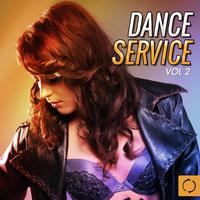 Dance Service, Vol. 2