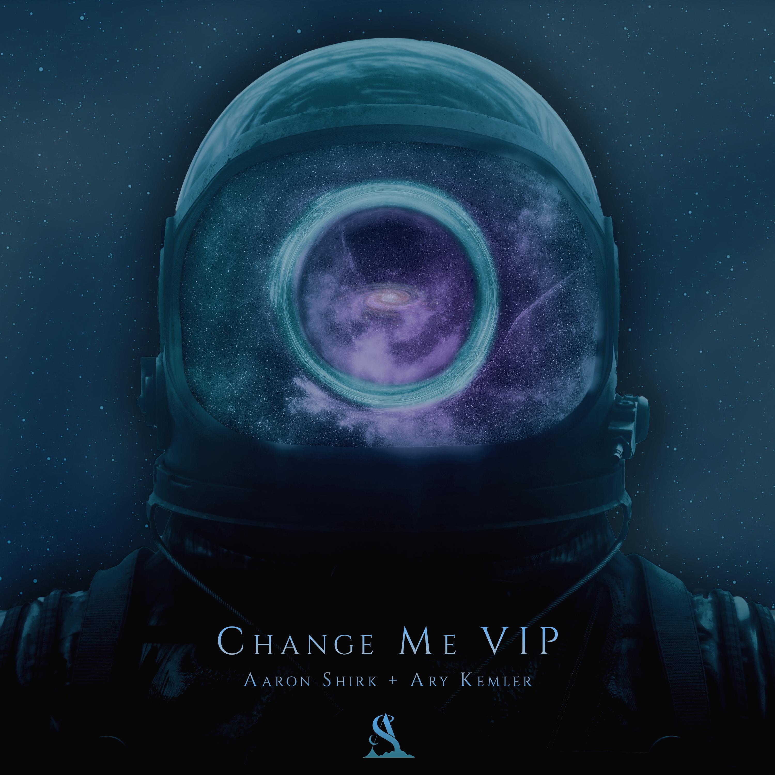 Change Me (VIP)_Aaron Shirk_Change Me (VIP) | 在线播放_Change Me (VIP)歌词_Change Me (VIP)下载 | 网易云音乐