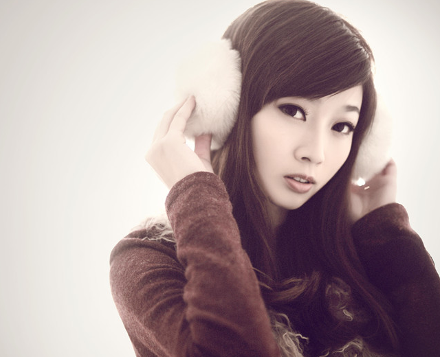 杨小曼