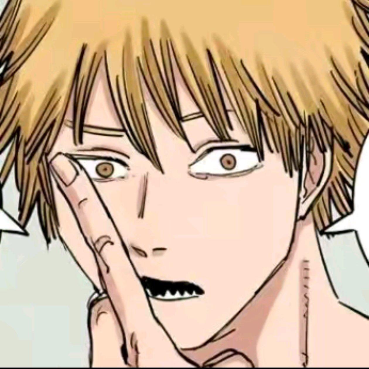 誰在我的窗臺留下了一根羽毛