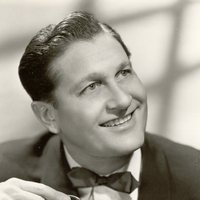 Lawrence Welk