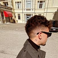 Ciappo
