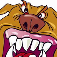 Mad Dog