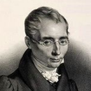 Ferdinand Herold