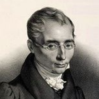 Ferdinand Herold资料,Ferdinand Herold最新歌曲,Ferdinand HeroldMV视频,Ferdinand Herold音乐专辑,Ferdinand Herold好听的歌