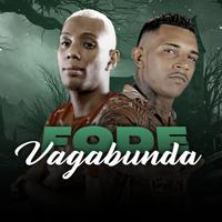 Fode Vagabunda (feat. MC GW)