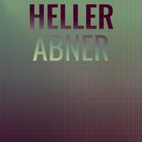 Heller Abner