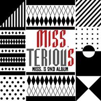 Miss_Terious