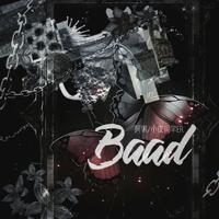 BAAD【挑战全网最晚翻唱】