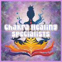 Deep Cleansing Healing Music Chakra Healer