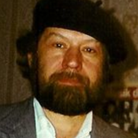 Vyacheslav Artyomov