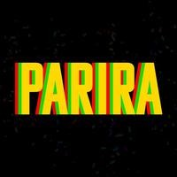 Parira (feat. Nyasha David & Probeatz)