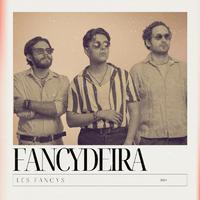 Fancydeira (feat. Cadereira)