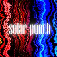 Solar Punch