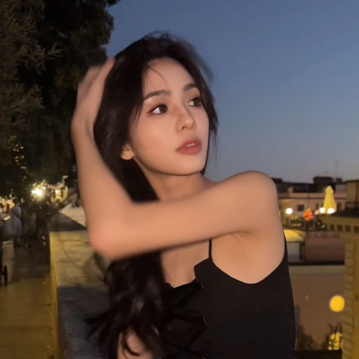 4batz x Drake Type Beat "CRUEL LOVE"