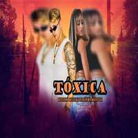 Tóxica