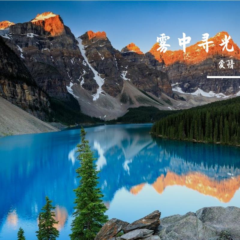 日子有滋味 - 泪封面