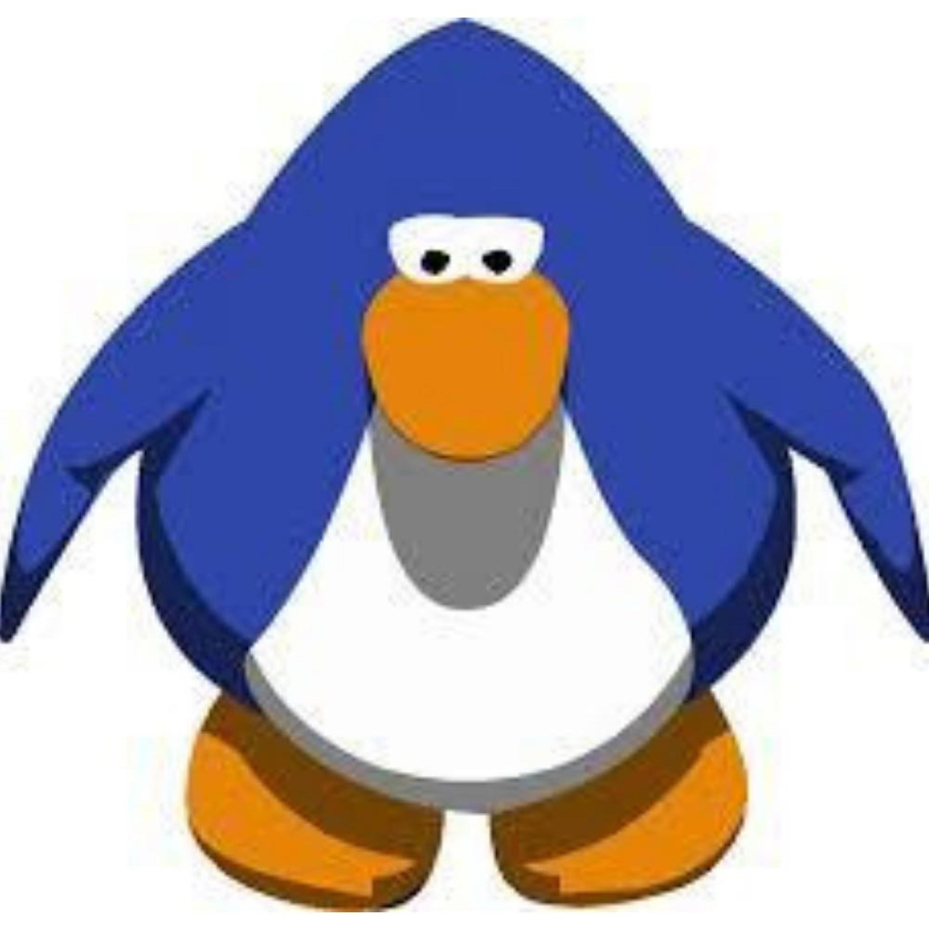 nope your too late i already died