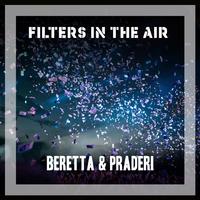 Filters In The Air