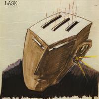 Lask