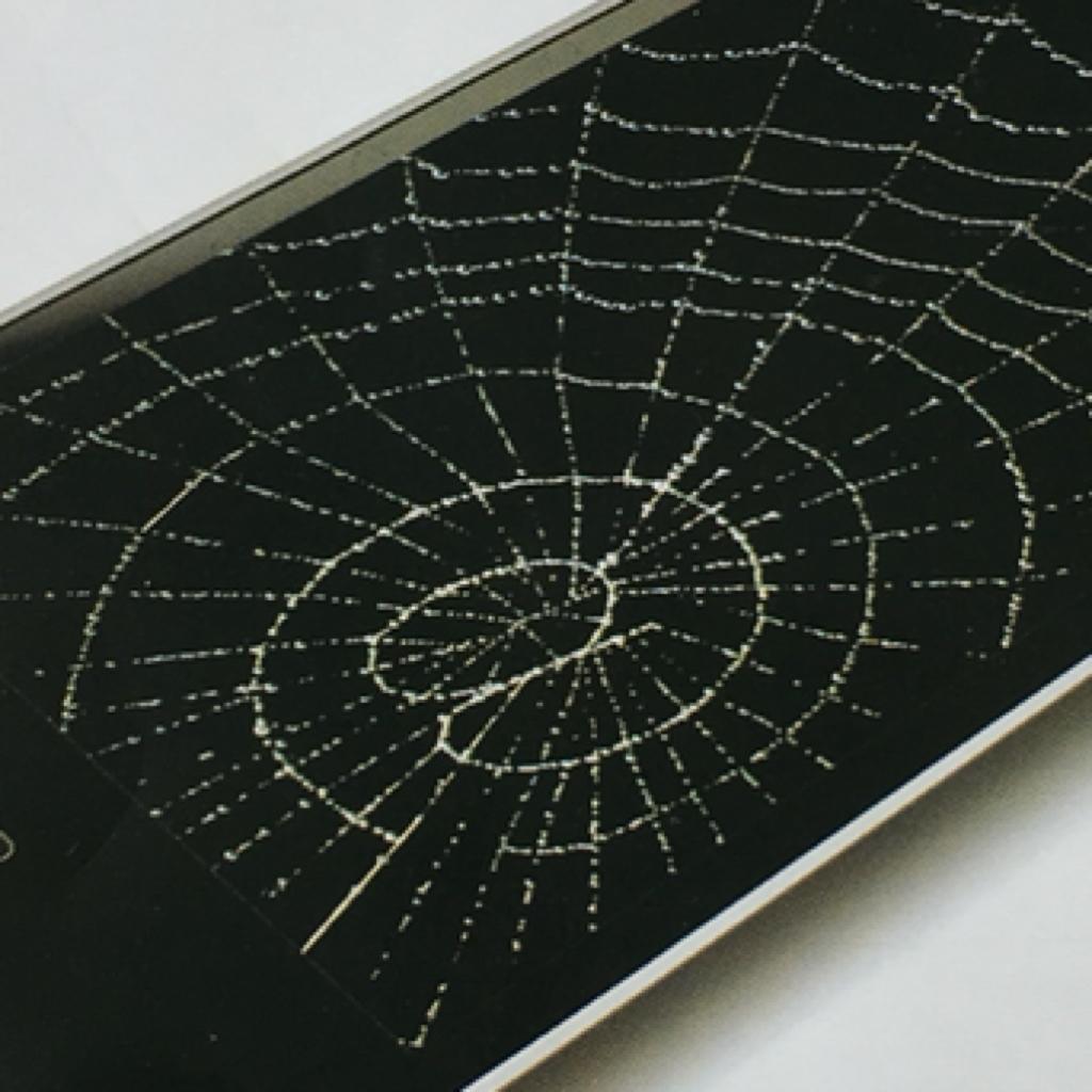 zys1992pine已废弃