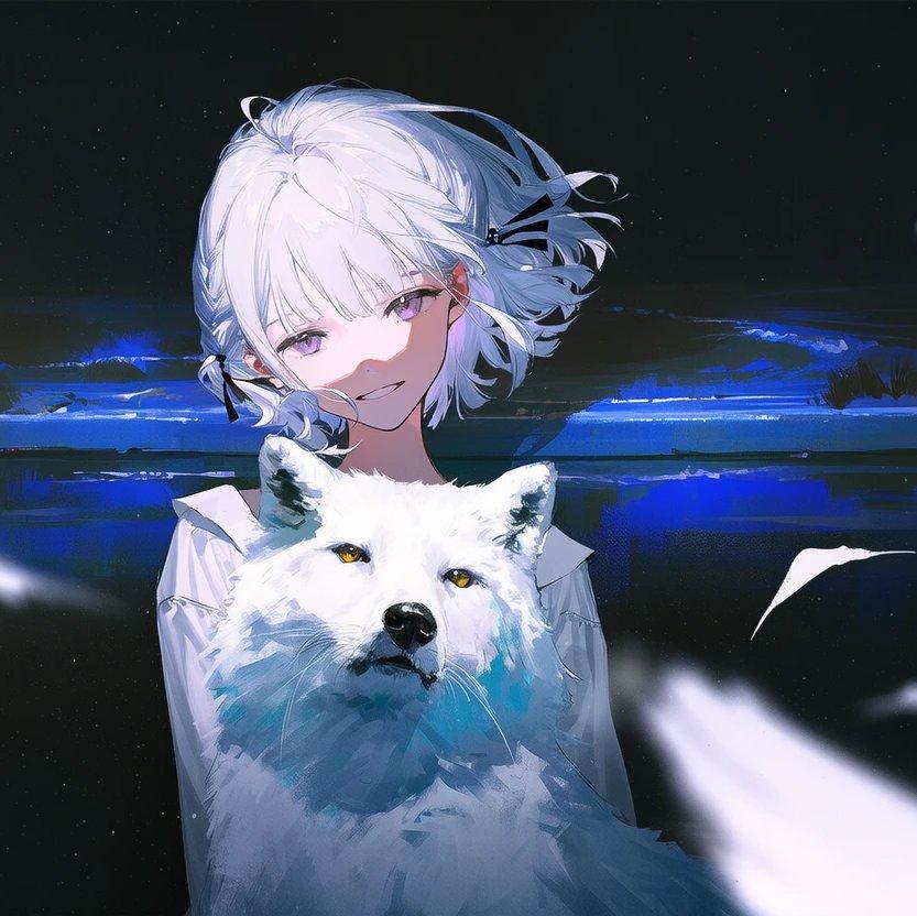 木偶人生封面