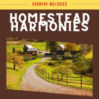 Homestead Harmonies