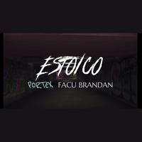 Estoico (Feat)