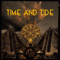 Time and Tide