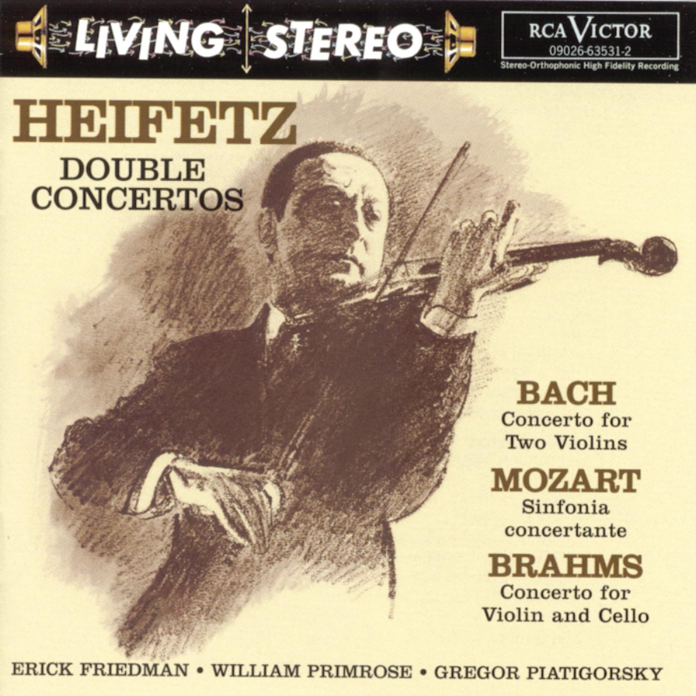 bach-concerto-for-two-violins-mozart-sinfonia-concertante-brahms