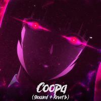 Coopa (feat. Kiraw, ARXMANE & Sekoup) [Slowed + Reverb]