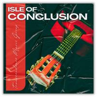 Isle of Conclusion