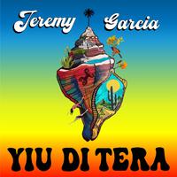 Yiu Di Tera