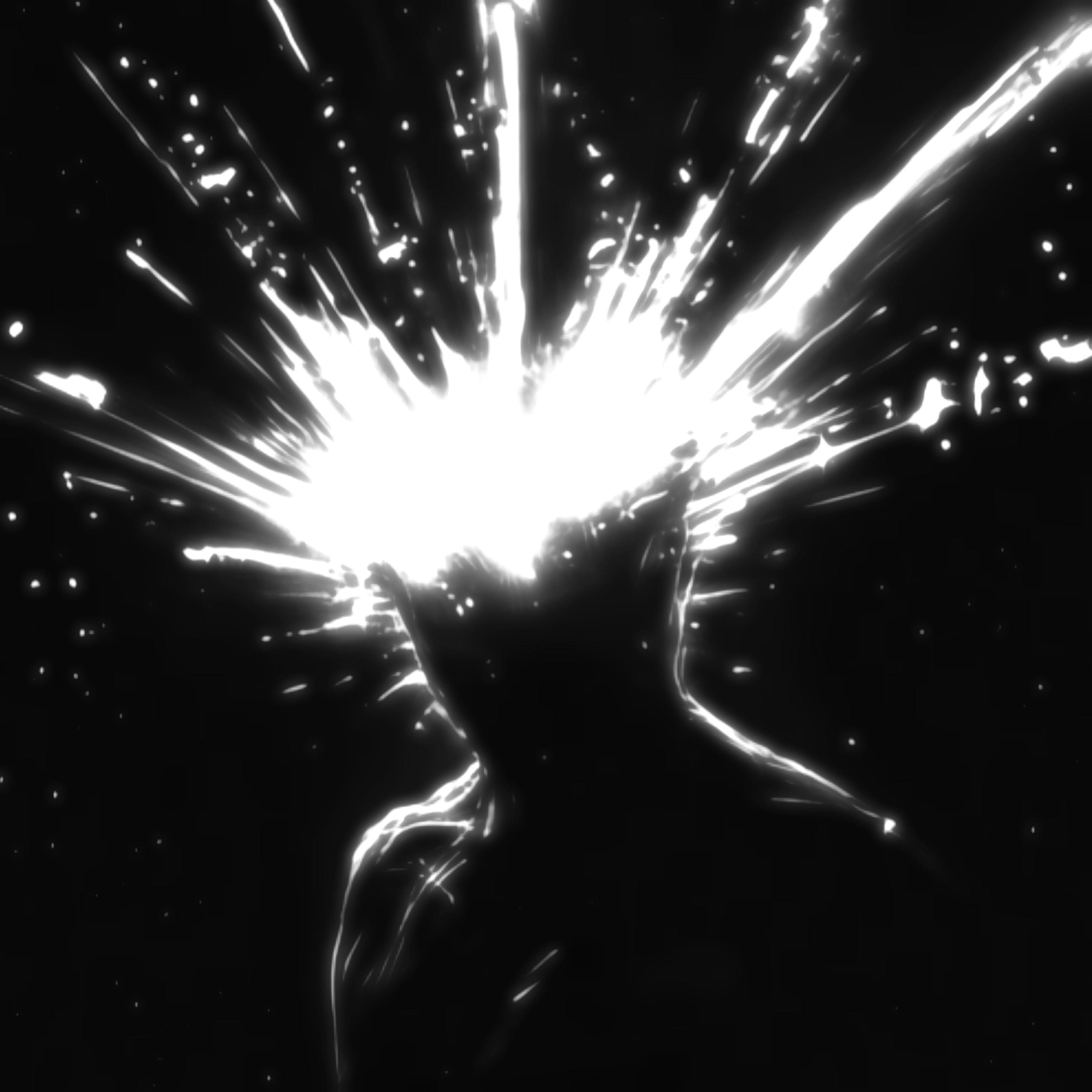 IMPULSO DO VILÃO 1.0